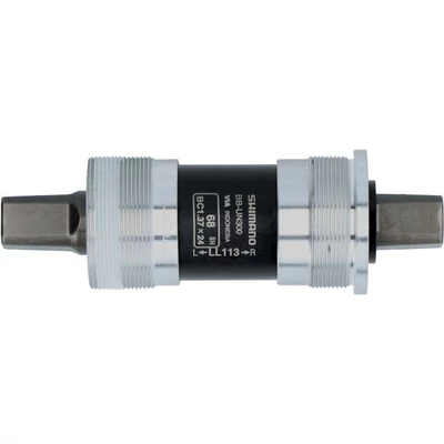 MONOBLOKK BBUN300 68MM / 113MM 4-SZÖGT.