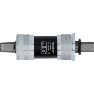 MONOBLOKK BBUN300 68MM / 122MM 4-SZÖGT.