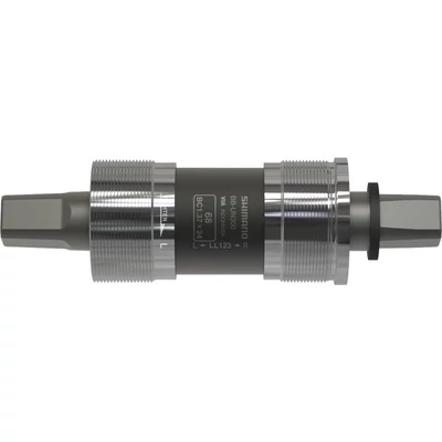 MONOBLOKK BBUN300 68MM / 123MM 4-SZÖGT.