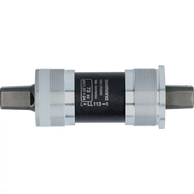 MONOBLOKK BBUN300 73MM / 113MM 4-SZÖGT.