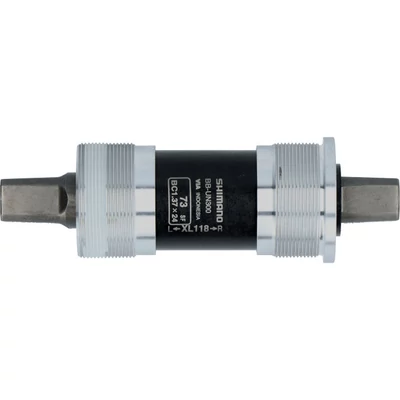 MONOBLOKK BBUN300 73MM / 118MM 4-SZÖGT.