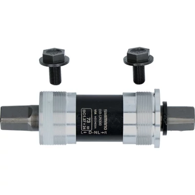 MONOBLOKK BBUN300 73MM / 122MM 4-SZÖGT. HAJT. CSAVARRAL