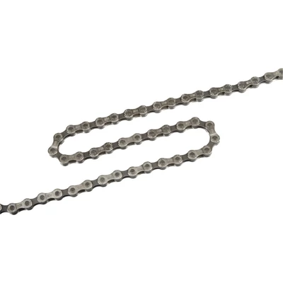LÁNC CNHG71C 6/7/8-AS 138-SZEMES HG