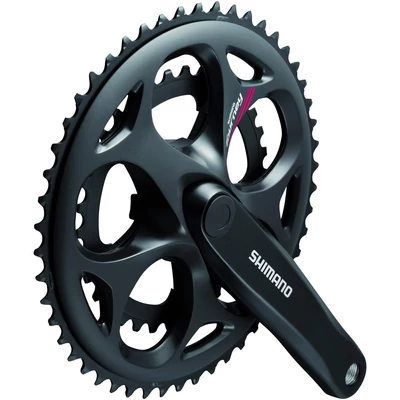 HAJTÓMŰ A070 170MM-50X34F NÉGYSZÖGTENGELYES HG 7/8-AS LV