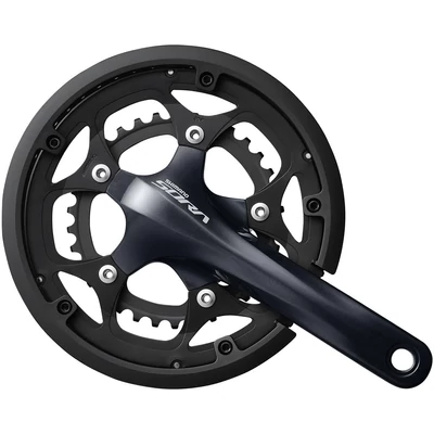 HAJTÓMŰ SORA 175MM-50X34F INTEGRÁLT HG 9-ES LV