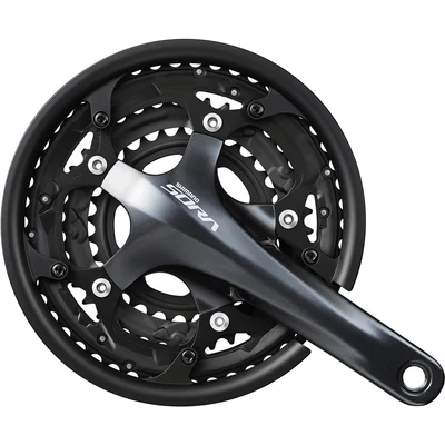 HAJTÓMŰ SORA 175MM-50X39X30F INTEGRÁLT HG 9-ES LV