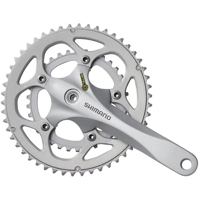 HAJTÓMŰ SORA 175MM-50X34F OCTALINK EZÜST HG 9-ES