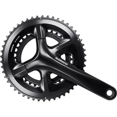 HAJTÓMŰ 105 165MM-52X36F INTEGRÁLT FEKETE 11-ES