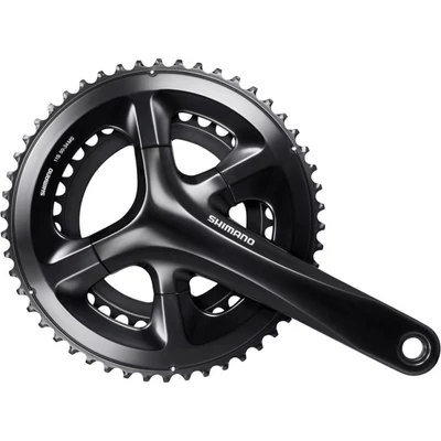 HAJTÓMŰ 105 170MM-52X36F INTEGRÁLT FEKETE 11-ES