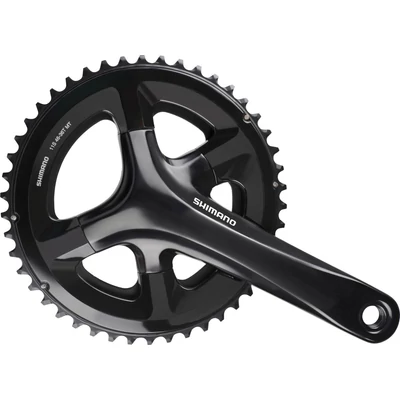 HAJTÓMŰ 105 175MM-46X36F INTEGRÁLT FEKETE 11-ES