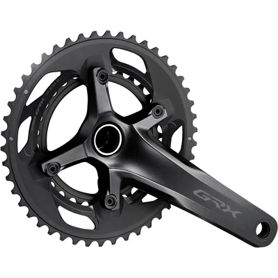 HAJTÓMŰ GRX 175MM 46X30F INTEGRÁLT HG 11-ES