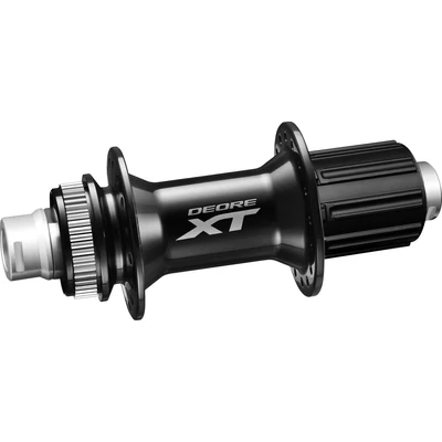 AGY H XT 32L 10/11-ES TÁRCSAFÉK CENTER LOCK R12 142MM OLD MICROSPLINE