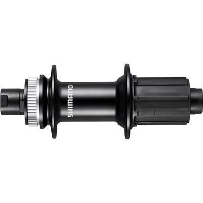 AGY H TIAGRA 28L FEKETE 10/11-ES TÁRCSAFÉK CENTER LOCK E12 142MM OLD