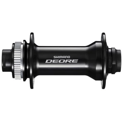 AGY E DEORE 36L TÁRCSAFÉK CENTER LOCK E15 100MM OLD