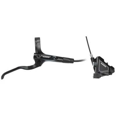 FÉK H TÁRCSA SET ALTUS BL-MT200(R),BR-UR300 FLATMOUNT 1700MM R-FÉKBETÉT