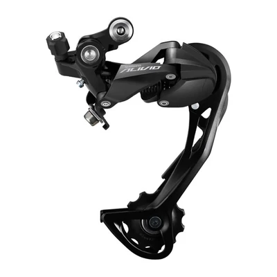 VÁLTÓ H ALIVIO SGS 9-ES DIRECT MOUNT SHADOW