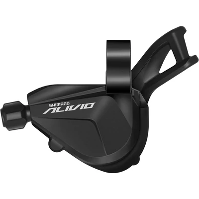 VÁLTÓKAR B 2-ES RAPIDFIRE BILINCSES