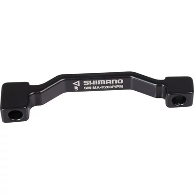 ADAPTER FÉKHEZ E/H POSTRÓL/POSTRA 180-RÓL/203-RA FÉKHEZ A