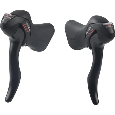 FÉKVÁLTÓKAR B+J A070 3X7-ES STI PATKÓ FÉKHEZ +BOWDEN