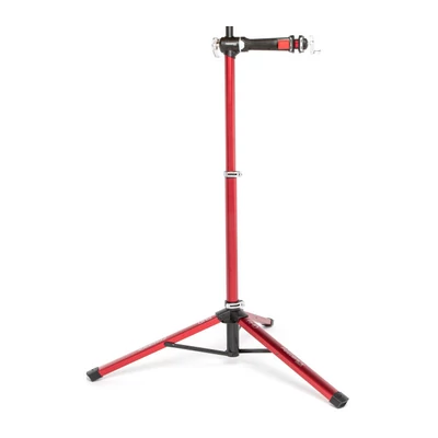 SZERELŐ ÁLLVÁNY FEEDBACK PRO MECHANIC HD MAX:54KG 8,2KG/45KG PIROS {2/4}