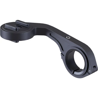 RÖGZÍTŐ SP CONNECT Handlebar Mount KORMÁNYRA STUCNI ELÉ GOPRO KOMP. {2}