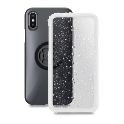 ESŐVÉDŐ SP CONNECT iPhone iPhone X/XS TELEFONTARTÓHOZ {4}