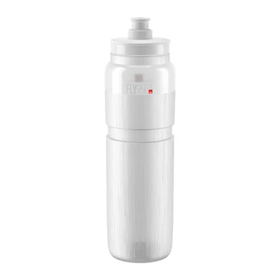 KULACS ELITE FLY TEX 950ML ÁTLÁTSZÓ 68G{5/4}