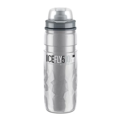 KULACS ELITE ICE FLY FÜST 500ML 130G{4/4}