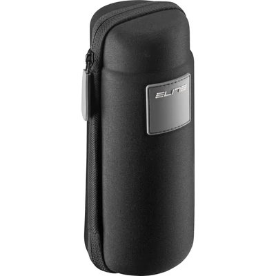 KULACS ELITE TAKUIN RAINPROOF SZERSZÁMTARTÓ FEKETE/SZÜRKE LOGÓ 500ML 133G{3/4}