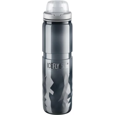 KULACS ELITE ICE FLY FÜST 650ML 140G{4/4}