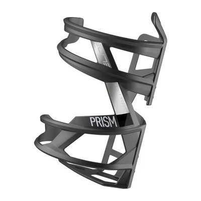 KULACSTARTÓ ELITE PRISM BAL CARBON KARBON/FEKETE MATT 29G{2/4}