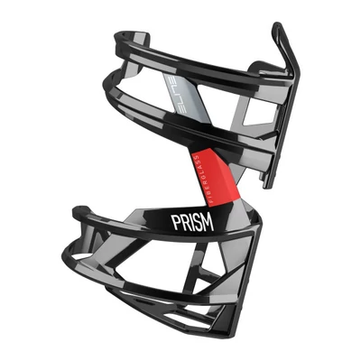 KULACSTARTÓ ELITE PRISM BAL PIROS FÉNYES 48G{4/4}