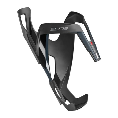KULACSTARTÓ ELITE VICO CARBON KARBON/FEKETE LOGÓ MATT 23G{3/4}