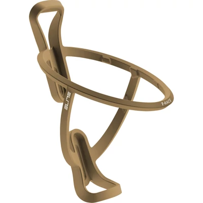 KULACSTARTÓ ELITE T-RACE SÖTÉT BÉZS SOFT TOUCH MATT 30G{5/4}