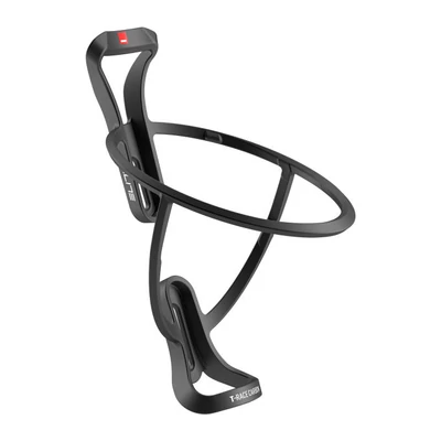 KULACSTARTÓ ELITE T-RACE KARBON MATT 15G{3/4}