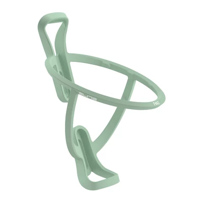 KULACSTARTÓ ELITE T-RACE ZÖLD SOFT TOUCH MATT 30G{5/4}