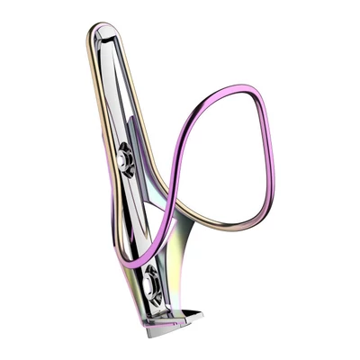 KULACSTARTÓ ELITE MOREÓ INOX ACÉL OLAJSZÍNŰ - OILSLICK 50G{2/4}