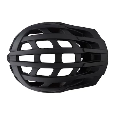 FEJVÉDŐ LAZER ROLLER + HÁLÓ MATT FEKETE S