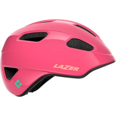 FEJVÉDŐ LAZER PNUT KINETICORE FUCHSIA 40-52