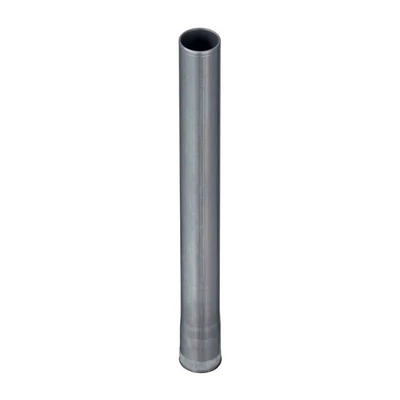 VILLANYAK RST CR-MO 1" (25,4 x 160, MENET 60MM)