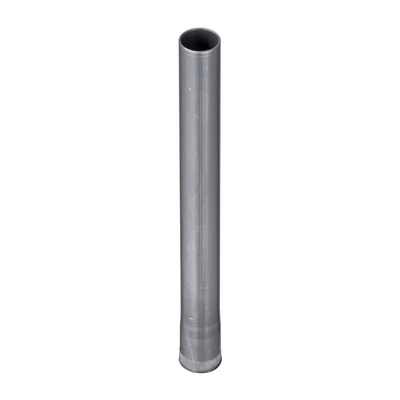 VILLANYAK RST CR-MO 1" (25,4 x 200, MENET 60MM)
