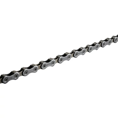 LÁNC CNHG60111SET 11-ES 116-SZEMES HG-X