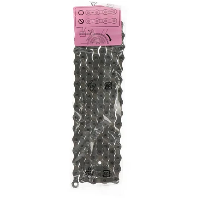 LÁNC CNHG60111 11-ES 116-SZEMES HG-X 20DB