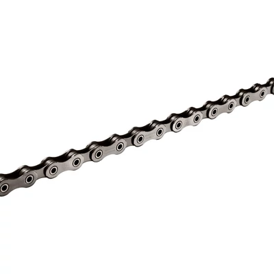 LÁNC CNHG90111 11-ES 138-SZEMES HG-X