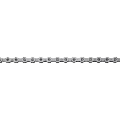 SHIMANO BICYCLE CHAIN, CN-LG500,116LINKS FOR LG 9/10/11 SPEED, W/QUICK-LINK, IND