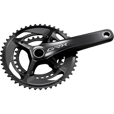 HAJTÓMŰ GRX 172.5MM 48X31F INTEGRÁLT HG 11-ES HOLLOWTECH 2