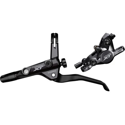 FÉK E TÁRCSA SET XT 3-UJJAS BLT8100+BRM8100 1000MM R-FÉKBETÉT