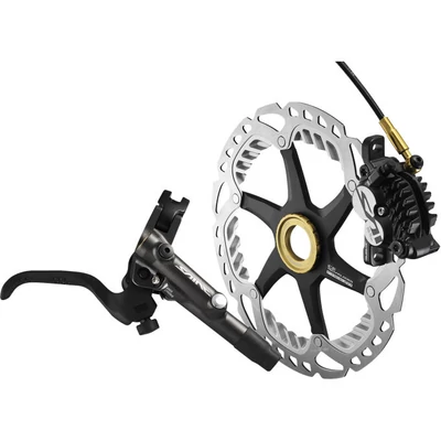 FÉK H TÁRCSA SET SAINT M820BJRRXNA170 1700MM M-HB FÉKBETÉT