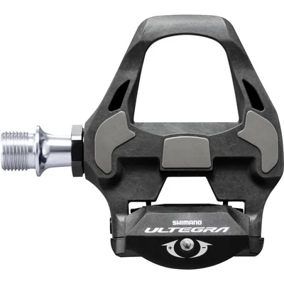 PEDÁL SPD-SL PDR8000 STOPLIVAL