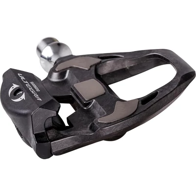 PEDÁL SPD-SL PDR8000 STOPLIVAL